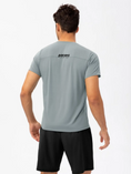 Load image into Gallery viewer, Wakefield High School XC Men's Technical Tee

