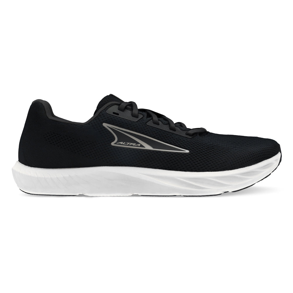 Women's Altra Escalante 4, Black, 11 B Medium