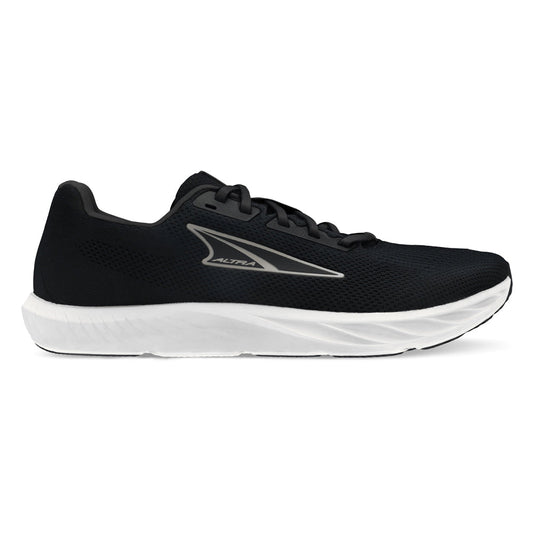 Women's Altra Escalante 4, Black, 11 B Medium