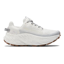 New Balance-Men's New Balance Fresh Foam X Trail More v3-White/Turtledove-Pacers Running