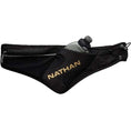 Load image into Gallery viewer, Nathan-Nathan Peak Hydration Waist Pak-Pacers Running
