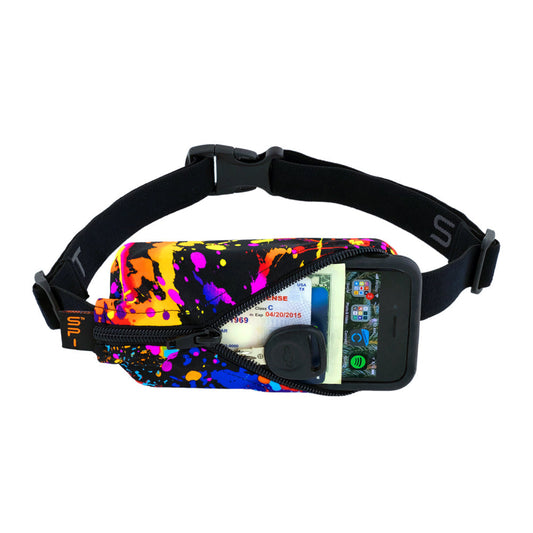 SpiBelt-Spibelt Large Pocket-Pacers Running